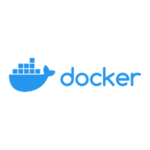 Docker